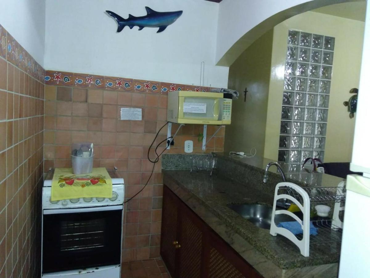 Apartamento Piccola Marina Da Helvia Porto Bracuhy Angra dos Reis Exterior foto